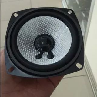 SPEAKER 4 INCH SPEAKER MULTIMEDIA 2.1 SPEAKER DASBOR MOBIL SPEAKER GMC SPEAKER POLYTRON SPEAKER ACTI