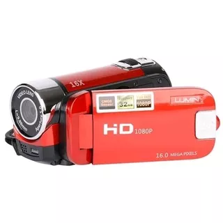 kamera handycam lumin hd90 camera camcorder digital handcam video recorder