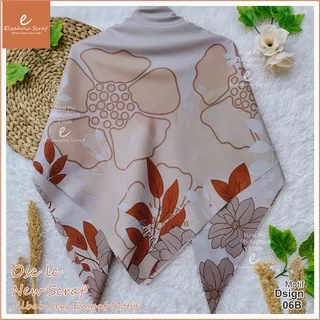 MOTIF TERBARU REAL PIC PILIH WARNA PILIH MOTIF HIJAB SEGI EMPAT MOTIF LASER CUT JILBAB SEGI EMPAT MOTIF KERUDUNG SEGI EMPAT MOTIF AZARA LASER OSC6B BUKAN UMAMA ELZATTA DENAY ORI PARIS PREMIUM BUKAN PASHMINA HIJAB INSTAN ELZAHRIA SCRAF