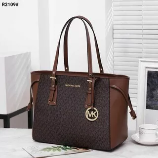 Tas MK hamilton tote bag R2109