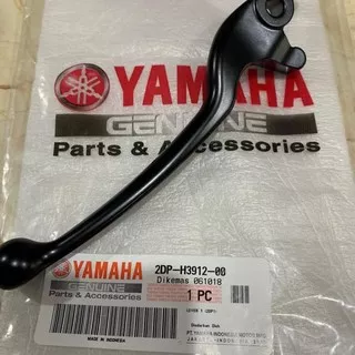 Handle Handel Rem Kiri YAMAHA NMAX ORI 2DP-H3912