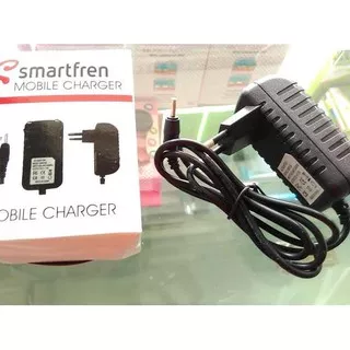 ?? MR7  charger tab smartfren andromax 7 & 8 output 1.5ampere ( casan tablet ) terbaru ??.