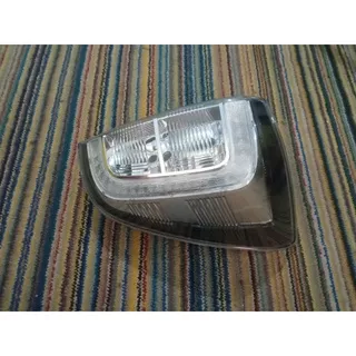 stoplamp/lampu belakang terios/rush 2016 sebelah kanan