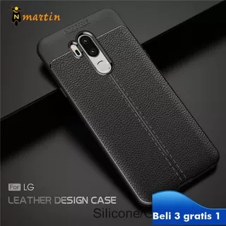 Asus Zenfone ROG Phone 4 5 6 7 ZS670KS ZS671KS ZB555KL 5Z ZS620KL ZE620KL ZB631KL ZB633KL ZC554KL ZS630KL Max Pro M1 M2 Ultimate Casing ponsel berpola leci