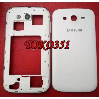 Casing Chasing Samsung Galaxy Grand Neo i9060