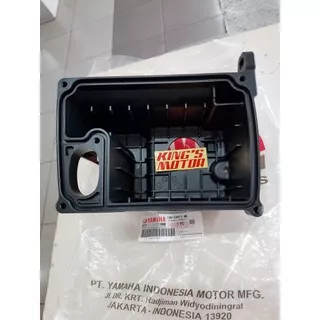 box filter mio soul, fino karbu asli yamaha