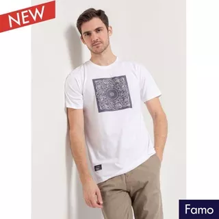 KAOS PRIA FAMO ORIGINAL 160122