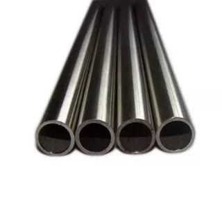 Pipa Stainless Steel / Tubin 13mm tebal 1mm