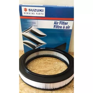 Filter Udara Mobil Vitara/Escudo/SideKik