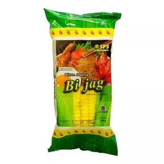 Bijag Bihun Jagung 150gr