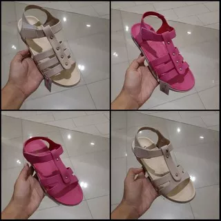 Sepatu Sandal Anak Branded Fladeo Kids / Sandal Fladeo Kids