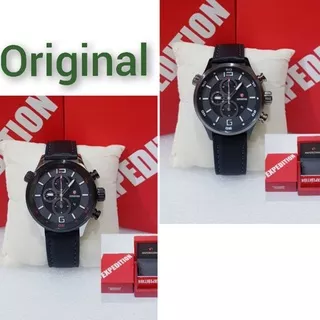 EXPEDITION PRIA E 6768 JAM TANGAN EXPEDITION ORIGINAL