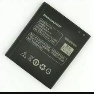 Baterai Lenovo BL-198 / Lenovo S880 / Lenovo BL198 / K860 /S890/ A830 / A678T / A850 / A860E / K860i