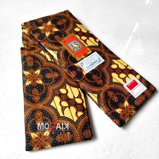 KAIN BATU JARIK KING KAIN PANJANG BATIK KAIN TAPIH KAIN JARIK BATIK KAIN BATIK PEKALONGAN