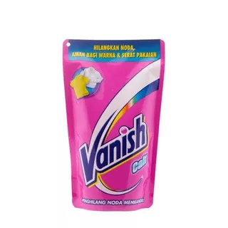 Vanish cair 150 ml