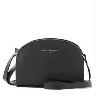 PROMO!! TAS BLACKY SOPHIE MARTIN PARIS