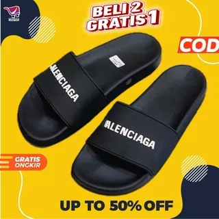 Sandal Slop Pria Karet Original Sendal Slop Karet Pria Sandal Pria Slide Original Sendal Selop Karet Pria Sandal Slop Karet Pria Sandal Selop Karet Pria Sandal Slide Pria Karet Sendal Slide Pria Karet Sendal Pria Slide Sandal Pria Slop Sendal Pria Slop