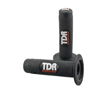 TDR Racing Hand Grip 002