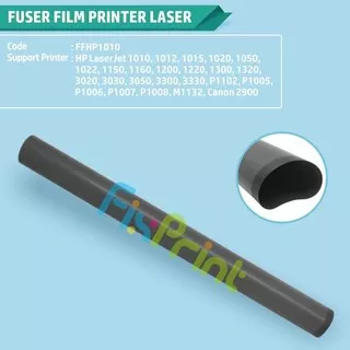 Fuser Film Roller HP Laserjet Pro P1102 1102 lbp6030 p1005 p1006 FPS822