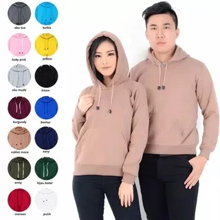 grace_collection_piyama JAKET UNISEX  SIZE M L XL XXL