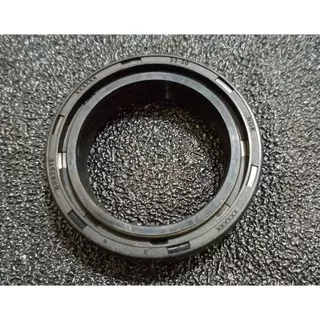 Seal shock motor klx 150 ninja R