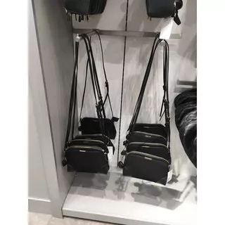 H&M sale bag