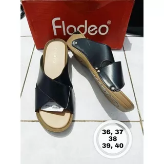 Wedges fladeo