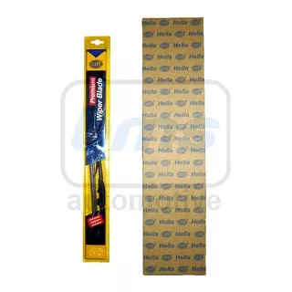 Wiper Blade Hella Premium 13