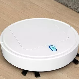 VACUUM CLEANER ROBOT VACUUM CLEANER ROBOT