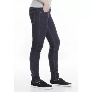 Yard Sale Cheap Monday Narrow Very Stretch Onewash - 25