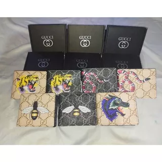 DOMPET GUCCI