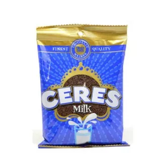 Ceres Milk 90g