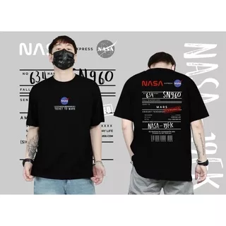 BAJU KAOS PRIA/BAJU DISTRO PRIA/BAJU DISTRO NASA/BAJU KAOS NASA/BAJU KAOS DISTRO KEREN/BAJU KAOS DISTRO MURAH/BAJU KAOS KEREN/BAJU KAOS MURAH/BAJU KAOS KEREN/BAJU DISTRO MURAH/BAJU DISTRO KEREN/BAJU KAOS TANGAN PENDEK/BAJU DISTRO TANGAN PENDEK/COD