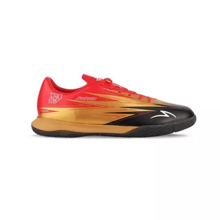 Sepatu Futsal Specs LIGHTSPEED 3 IN RUNTUBOY Sepatu futsal Original