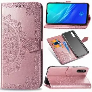 Flip Case VIVO Y51 Y31 Y3S Y73s Y53s Y70 V21e V21 V20 se Y21 Y21s Y33s X60 Pro Plus Leather Wallet Card Holder Magnetic Phone Cover