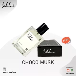 Parfum Arab Untuk Sholat Al Rehab Choco Musk  Non Alkohol Minyak Wangi Dari Arab Saudi