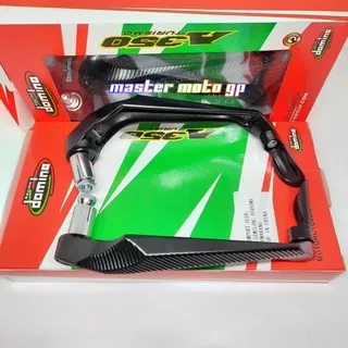 proguard Racing domino Proguard jalu stang Vario Beat mio nmax aerox vixion scoopy klx crf lexi adv vario150 Proguard ukir Cnc DOMINO racing satria sonic Variasi jalu stir stang Bandul stang Domino proguard sabit