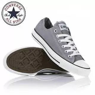 Anarin_ Sale Sneakers Convers All Star Unisex BOOTS