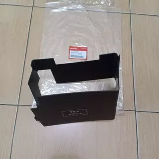 Box Aki Cover Aki Jazz HRV City Mobilio Brio BRV