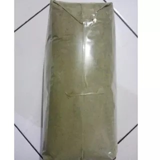 BUBUK DAUN SALAM 1KG