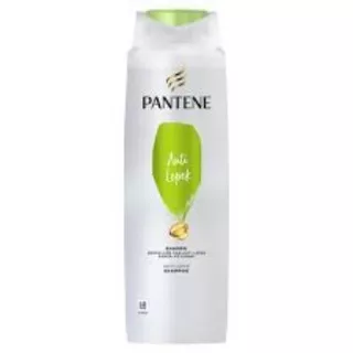 Pantene Shampo Anti Lepek 150 ml