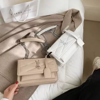 Tas Wanita TAS GROSIR TAS WANITA IMPORT BATAM TAS CEWEK FASHION WANITA SALE!! KOREA O0B0 GROSIR TAS IMPORT JAKARTA MULTY FUNGSI Tas Jalan-JalaN KEKINIAN MURAH AWET ORIGINAL Sling Bag TAS MURAH TAS IMPORT JAKARTA TERMURAH TAS WANITA BESAR TAS FASHION impor