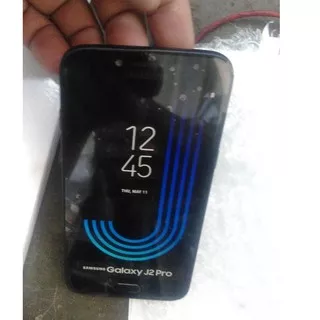 ?? IWV Bukan Hp Cuma PLASTIK dummy sample samsung galaxy j2 pro android Dami Pajangan Handphone Cont