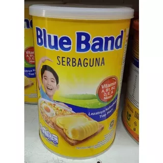 Blue Band serbaguna 1kg