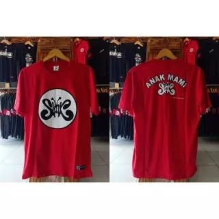 ????????????????????????????????????_14 || kaos slank anak mami - baju slank anak mami