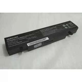 Sale Baterai Samsung Np355 Np-Rv413 Aa-Pb9Nc6B Rc720 Rc410 Rc408 Original Berkualitas