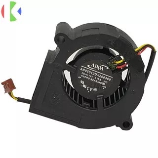 Fan Blower Kipas Keong Projector Proyektor Sony VPL-DX100 VPL-DX102 VPL-DX111 VPL-DX120 VPL-DX122