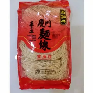 misoa sau tao_hand mande amoy flour vermicelli 300g