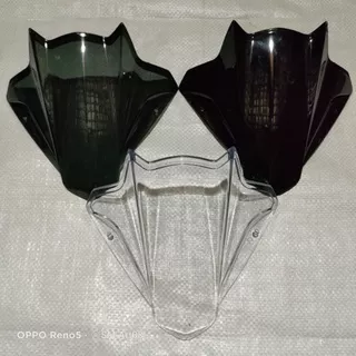 visor batman / visor batman original yamaha / visor jupiter mx original / visor jupiter mx king