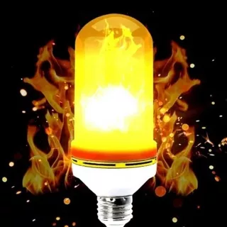 LAMPU RGB / LED / LAMPU API LED LAMPU MODEL API LAMPU LED API LAMPU NYALA API BOHLAM API NON COD
